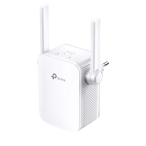 TP-Link N300 WiFi Range Extender