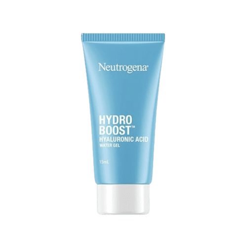 Neutrogena Oil-Free Facial Moisturizer